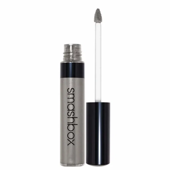 Smashbox Be Legendary Liquid Metal Maleta espacial Smashbox Be Legendary Liquid Metal Maleta espacial