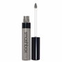 Smashbox Be Legendary Liquid Metal Lápiz labial líquido Maleta espacial 8 ml