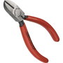 Knipex Alicate de corte diagonal