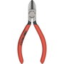Knipex Alicate de corte diagonal