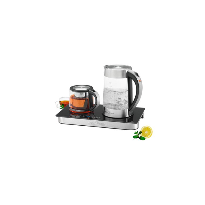 Proficook PC-TKS 1056 Tea Maker