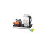 Proficook PC-TKS 1056 Tea Maker