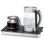 Proficook PC-TKS 1056 Tea Maker