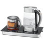 Proficook PC-TKS 1056 Tea Maker