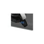Proficook PC-TKS 1056 Tea Maker