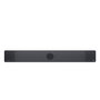 LG Soundbar SC9S - Modelo SC9S.DEUSLLK