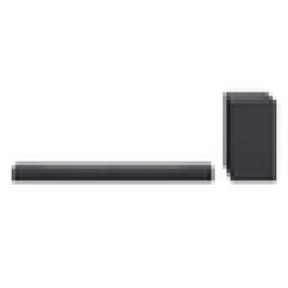 LG Soundbar SC9S - Modelo SC9S.DEUSLLK