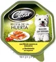 Cesar Clasicos Receta Huerta Caja de 14x150g