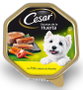 Cesar Clasicos Receta Huerta Caja de 14x150g