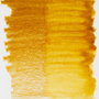 Bruynzeel Design Lápices de acuarela amarillo ocre