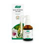 A.VOGEL Spray de Hierbas con Miel 30ml