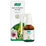 A.VOGEL Spray de Hierbas con Miel 30ml
