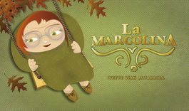 La Marcolina, Ivette Vian Altarriba - CITMATEL (IBD)