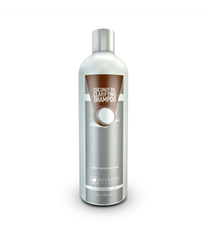 Amazon Keratin Coconut Oil Clarifying Shampoo 946ml