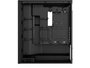NZXT H7 Flow Midi Tower Negro