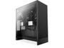 NZXT H7 Flow Midi Tower Negro