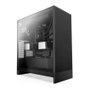 NZXT H7 Flow Midi Tower Negro