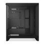NZXT H7 Flow Midi Tower Negro