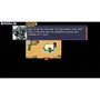 Just For Games Monster Crown Sin Eater - PS5
