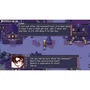 Just For Games Monster Crown Sin Eater - PS5