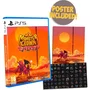 Just For Games Monster Crown Sin Eater - PS5