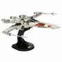 Spin Master Star Wars X-WING FIGHTER Modelo 4D para construir 28 cm