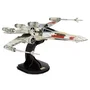 Spin Master Star Wars X-WING FIGHTER Modelo 4D para construir 28 cm SPI6069813