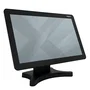 Approx appTPV18+256 TPV Táctil 18.5'' Intel i3 8GB 256GB SSD