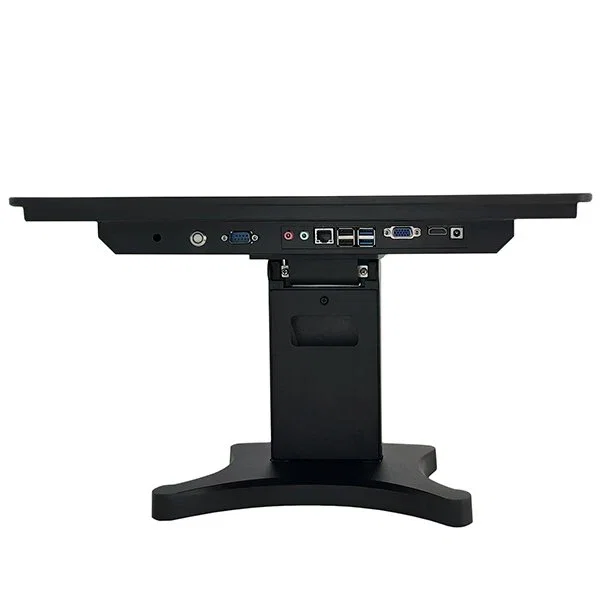 Approx appTPV18+256 TPV Táctil 18.5'' Intel i3 8GB 256GB SSD Approx appTPV18+256 TPV Táctil 18.5'' Intel i3 8GB 256GB SSD