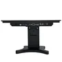 Approx appTPV18+256 TPV Táctil 18.5'' Intel i3 8GB 256GB SSD