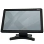Approx appTPV18+256 TPV Táctil 18.5'' Intel i3 8GB 256GB SSD