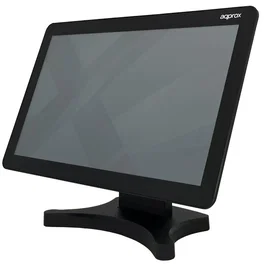 Approx appTPV18+256 TPV Táctil 18.5'' Intel i3 8GB 256GB SSD