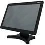Approx appTPV18+256 TPV Táctil 18.5'' Intel i3 8GB 256GB SSD