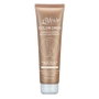 E'Lifexir Color Dren Gel 150 ml