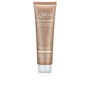 E'Lifexir DERMO color dren Gel Corporal Maquilla y Drena Piernas con Tono Dorado Veraniego 150 ml