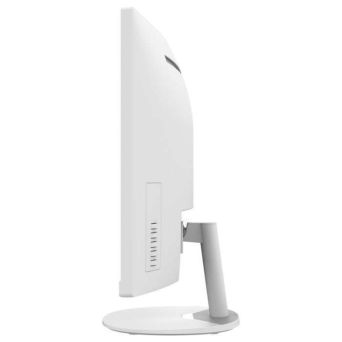 MSI PRO MP341CQWDE Monitor UltraWide 86.4 cm (34") Curvo WQHD 3440x1440 VA 100Hz 4ms Flicker Free AMD FreeSync Blanco MSI PRO MP341CQWDE Monitor UltraWide 86.4 cm (34") Curvo WQHD 3440x1440 VA 100Hz 4ms Flicker Free AMD FreeSync Blanco
