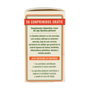 Tongil Spirulina 300 comprimidos de 400mg (250+50 gratis)