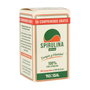 Tongil Spirulina 300 comprimidos de 400mg (250+50 gratis)