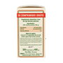Tongil Spirulina 300 comprimidos de 400mg (250+50 gratis)