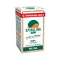 TONGIL Spirulina 300 comprimidos