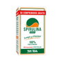 TONGIL Spirulina 300 comprimidos