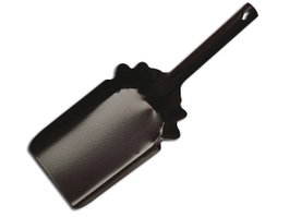 AMIG COGEDORES 3 EPOXI MARRON 215x140