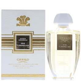 Creed Iris Tubereuse Eau de Parfum 100ml Vaporizador