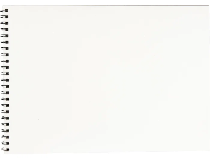 Liderpapel Bloc de dibujo acuarela espiral 297x420mm 10 hojas 300g/m2 sin recuadro Liderpapel Bloc de dibujo acuarela espiral 297x420mm 10 hojas 300g/m2 sin recuadro