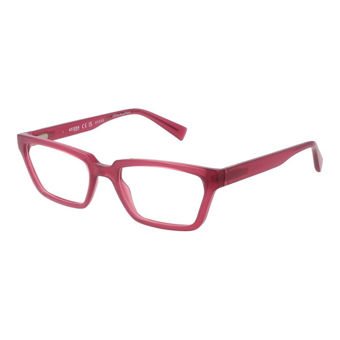 Montura de Gafas Hombre Guess Montura de Gafas Hombre Guess