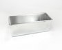 Quttin Molde Rectangular 21 x 11,5 x 7,5 cm (18 Unidades)