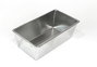 Quttin Molde Rectangular 21 x 11,5 x 7,5 cm (18 Unidades)