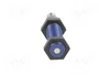 TELEMECANIQUE SENSORS Sensor de ultrasonido recto M12