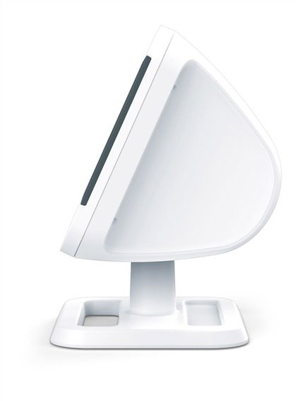 Beurer Lámpara Infrarrojos IL-60, Calentador Cerámico con Radiación 30x40cm, Ángulo 0-40°, Temporizador 15min