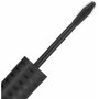 Bare Minerals STRENGTH & LENGTH Brow Gel Coffee